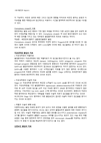 불임의 치료1-2
