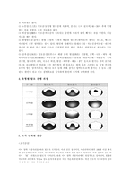 탈모증의 이해 화장품학-2