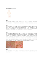 성병 venerealdisease-6