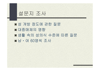 올바른 성의식-4