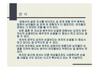 올바른 성의식-11