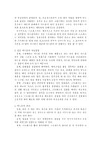 성인 여드름-3