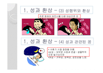 다양한 성적활동-5