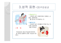 다양한 성적활동-13