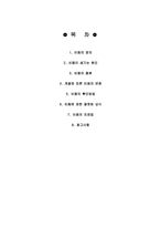 비듬의 원인과 치료법-2