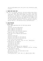비듬의 원인과 치료법-5