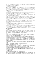분만방법 의학적 분만 제왕절개 보조 분만-2