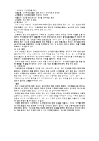분만방법 의학적 분만 제왕절개 보조 분만-5
