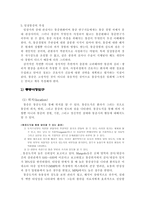 통증 행위 의측 정-6