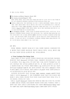 통증 행위 의측 정-7