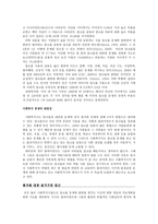 알코올 남용-3