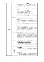 사례연구보고서 연구의 목적 및 필요성-4