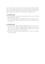 RMGagne의 약력-16