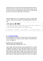 의대 본과 4학년 PK과제 알레르기 가상 시나리오 공개클리닉 웰 오늘의 명의 비염&천식-3