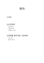 산업혁명의 빛과 그림자 영화 모던타임스와 올리버 트위스트를 중심으로-2