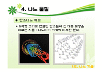 나노기술의 어제오늘 그리고 내일-11
