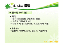 나노기술의 어제오늘 그리고 내일-14