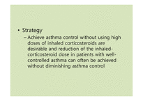 의대 본과 4학년 PK과제 DRUGTHERAPY Asthma-7