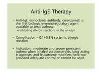 의대 본과 4학년 PK과제 DRUGTHERAPY Asthma-12