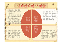 사례관리 동천의 집-13