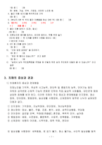 치매의 이해-7