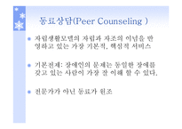 자립생활과 역량강화 보고서-12