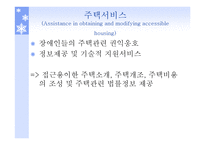 자립생활과 역량강화 보고서-14