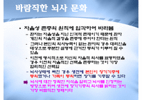 뇌사와 장기의식-17