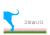 사례관리의 구성요소 및 원칙-20