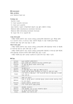 CASE호흡곤란 증후군-6