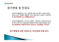동아제약 개론-6
