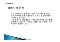 동아제약 개론-8