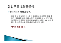 동아제약 개론-11