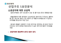 동아제약 개론-13