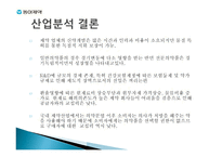 동아제약 개론-14