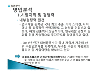 동아제약 개론-17