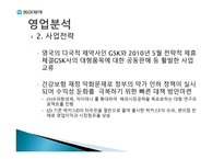동아제약 개론-19