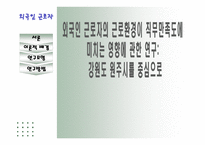 외국인 근로자-1