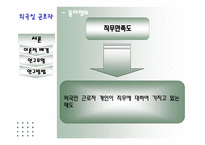 외국인 근로자-5