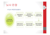 뇌사의 이해1-11