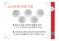 뇌사의 이해1-12