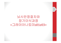 뇌사의 이해1-14