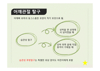 신체부위별 골절-5