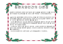 비교 게놈 해석-12