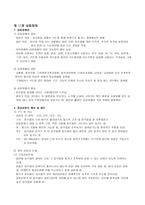 음성장애 삼킴 장애 정상 음성 산출의 생리학적 기초-8