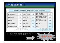 공해 전자파-3