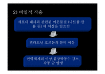 공해 전자파-11