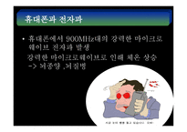 공해 전자파-12