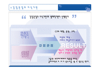 강점 관점의 이해-6