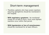 의대 본과 4학년 PK과제 FoodAllergy-12